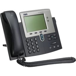 Cisco IP 7941G Landline telephone