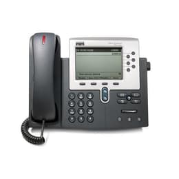 Cisco IP 7941G Landline telephone