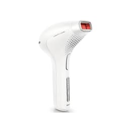 Intense pulsed light epilator Philips Lumea Precision Plus SC2008/12