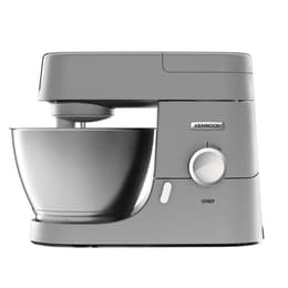 Multi-purpose food cooker Kenwood KVL3115S L - Grey