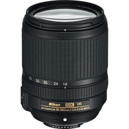 Nikon Camera Lense AF 18-140mm 5.6