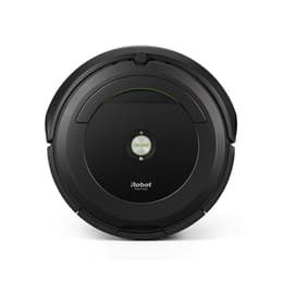 Irobot Roomba 696 Vacuum cleaner
