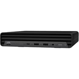 Pro Mini 400 G9 Core i5-13500T 2.5Ghz - SSD 512 GB - 16GB