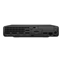 Pro Mini 400 G9 Core i5-13500T 2.5Ghz - SSD 512 GB - 16GB