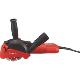Hilti AG 125-19SE Electric sander