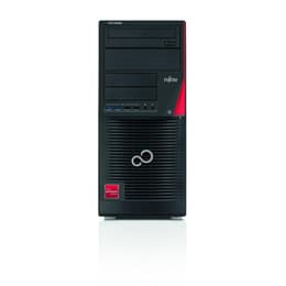 Celsius W530 Core i5-4430 3Ghz - SSD 120 GB - 4GB