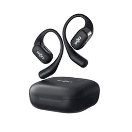 Shokz OpenFit T910BK Earbud Earphones - Black