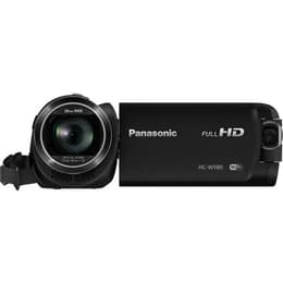 Panasonic HC-W580 Camcorder -