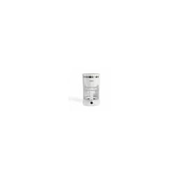 Coffee maker Livoo DOD163W 1.2500L - White