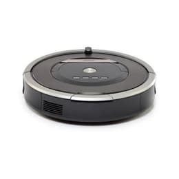 Irobot ROOMBA 870 Vacuum cleaner
