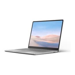 Microsoft Surface Laptop Go 12-inch (2020) - Core i5 - Gen 10 (G) - 8GB - SSD 128 GB AZERTY - French