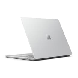 Microsoft Surface Laptop Go 12-inch (2020) - Core i5 - Gen 10 (G) - 8GB - SSD 128 GB AZERTY - French