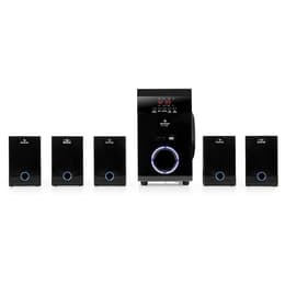 Auna 1832 Home Cinema systems
