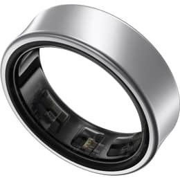 Galaxy Ring Size 8 Connected devices