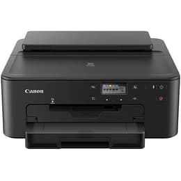 Canon Pixma TS705 Inkjet printer