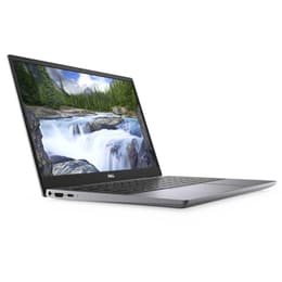 Dell Latitude 3320 13-inch (2021) - Core i5 - Gen 11 (G) - 8GB - SSD 256 GB AZERTY - French