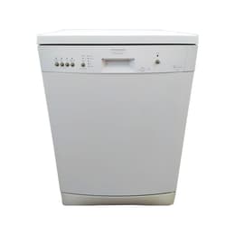 Arthur Martin Electrolux ASF2748 Dishwasher freestanding Cm - 10 to 12 place settings
