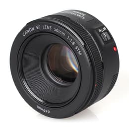 Canon Camera Lense EF 50mm f/1.8