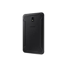 Galaxy Tab Active2 16GB - Black - Wi-Fi + 4G