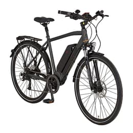 Prophète Electric bike