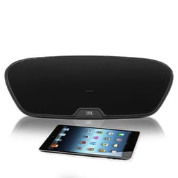 Jbl OnBeat Venue LT Bluetooth Speakers - Black