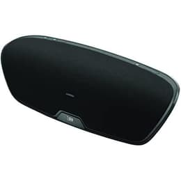 Jbl OnBeat Venue LT Bluetooth Speakers - Black
