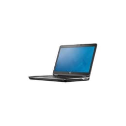 Dell Latitude E6540 15-inch (2014) - Core i7-4810MQ - 8GB - HDD 1 TB AZERTY - French