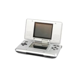 Nintendo DS - Grey