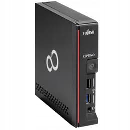 Esprimo G558 Core i3-8100 3.6Ghz - SSD 256 GB - 8GB