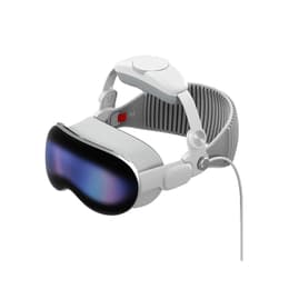 Vision Pro VR headset