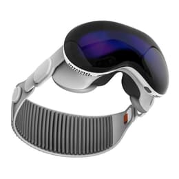 Vision Pro VR headset