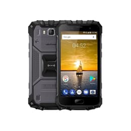Ulefone Armor 2 64GB - Grey - Unlocked