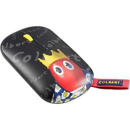 Asus Marshmallow MD100 Colbert Edition Mouse Wireless