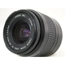 Canon Camera Lense EF 38-76mm F/4.5-5.6