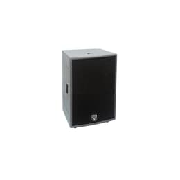Kool Sound V-SUB PA speakers