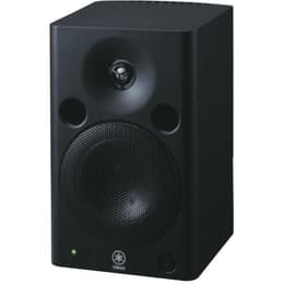Yamaha msp5 studio Studio monitor 67