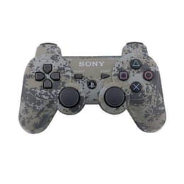 Controller PlayStation 3 Sony Dualshock 3