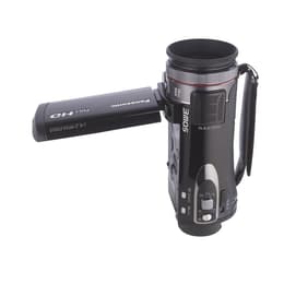 Panasonic HDC-SD900 Camcorder - Black