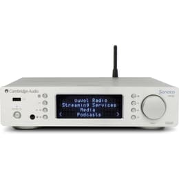 Cambridge Sonata NP30 Audio accessories
