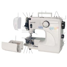Lervia KH4000 Sewing machine