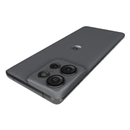 Motorola Edge 50 512GB - Grey - Unlocked