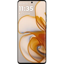 Motorola Edge 50 512GB - Grey - Unlocked