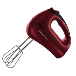 Electric mixer Russell Hobbs 18966 -