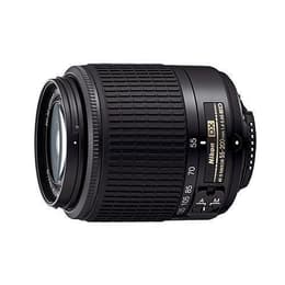 Camera Lense F 55-200mm f/4-5.6