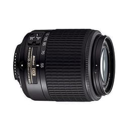 Camera Lense F 55-200mm f/4-5.6