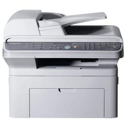 Samsung SCX-4521F Monochrome laser