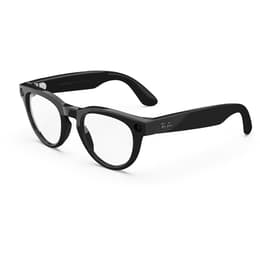 Ray-Ban | Meta Headliner 3D glasses