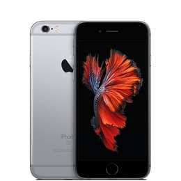 iPhone 6S 128 GB - Space Gray - Unlocked