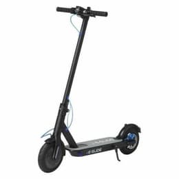 Eslide ES1095T Electric scooter