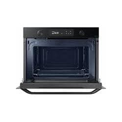 Microwaves Samsung NQ50A6139BK/EF Oven